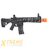 VFC AVALON SABER CQB AEG AIRSOFT RIFLE