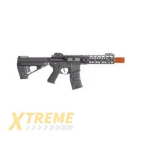 VFC AVALON SABER CQB M-LOK 6MM