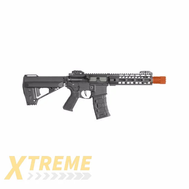 VFC AVALON SABER CQB M-LOK 6MM