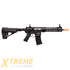 VFC Avalon Samurai Edge CQB AEG Airsoft Rifle