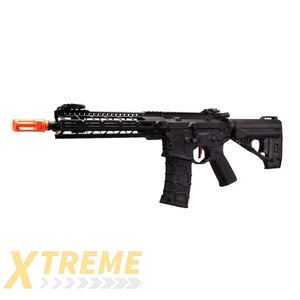 VFC Avalon Samurai Edge CQB AEG Airsoft Rifle