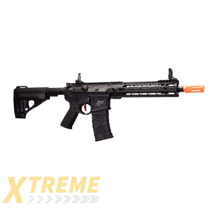 VFC Avalon Samurai Edge CQB AEG Airsoft Rifle
