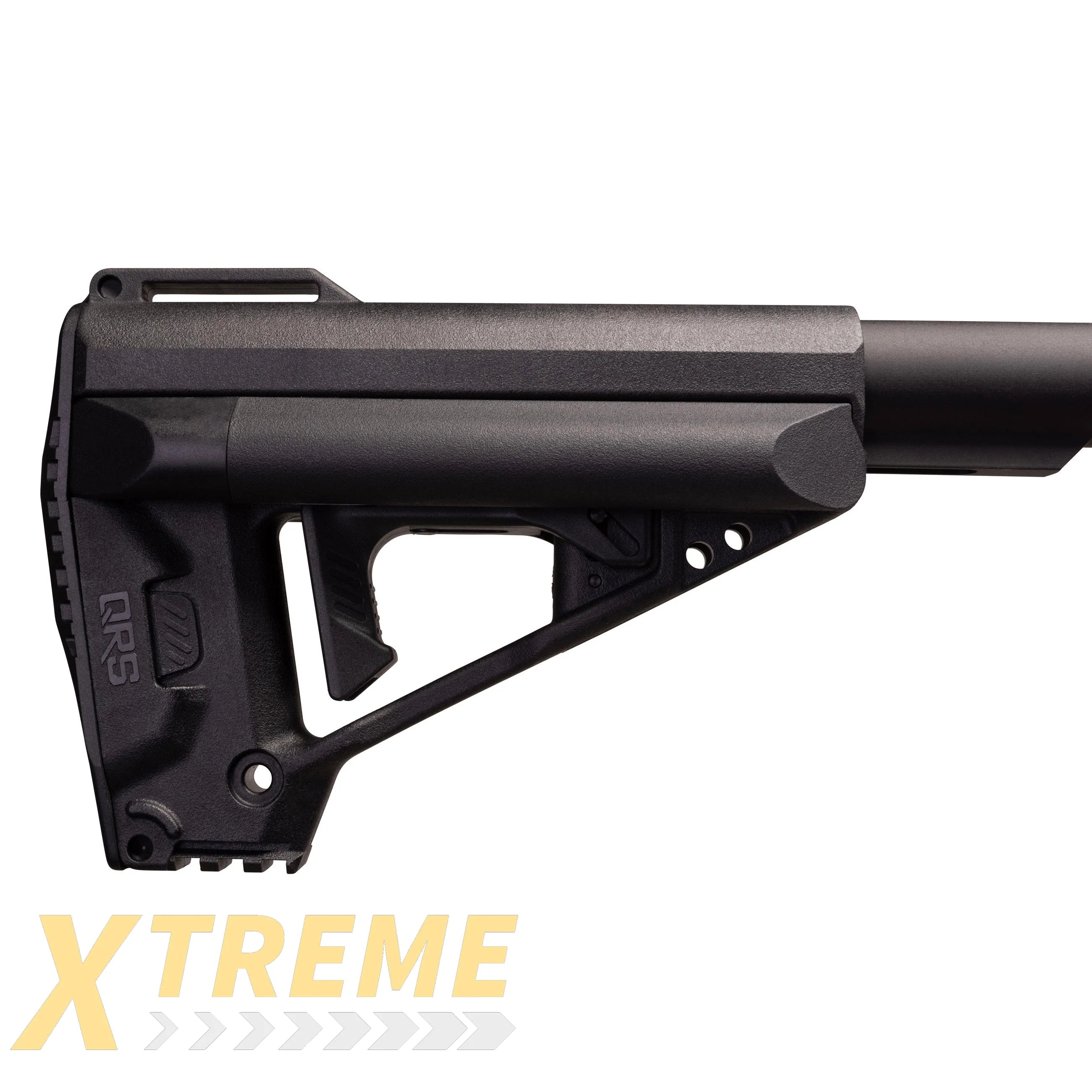 VFC Avalon Samurai Edge CQB AEG Airsoft Rifle