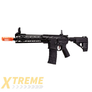 VFC Avalon Samurai Edge CQB AEG Airsoft Rifle