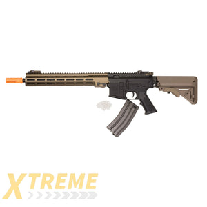 VFC Avalon URG-I Carbine 14.5’’ AEG Airsoft Rifle - VFC AVALON RIFLE/AEG SERIES