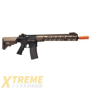 VFC Avalon URG-I Carbine 14.5’’ AEG Airsoft Rifle - VFC AVALON RIFLE/AEG SERIES