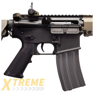 VFC Avalon URG-I Carbine 14.5’’ AEG Airsoft Rifle - VFC AVALON RIFLE/AEG SERIES