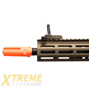VFC Avalon URG-I Carbine 14.5’’ AEG Airsoft Rifle - VFC AVALON RIFLE/AEG SERIES