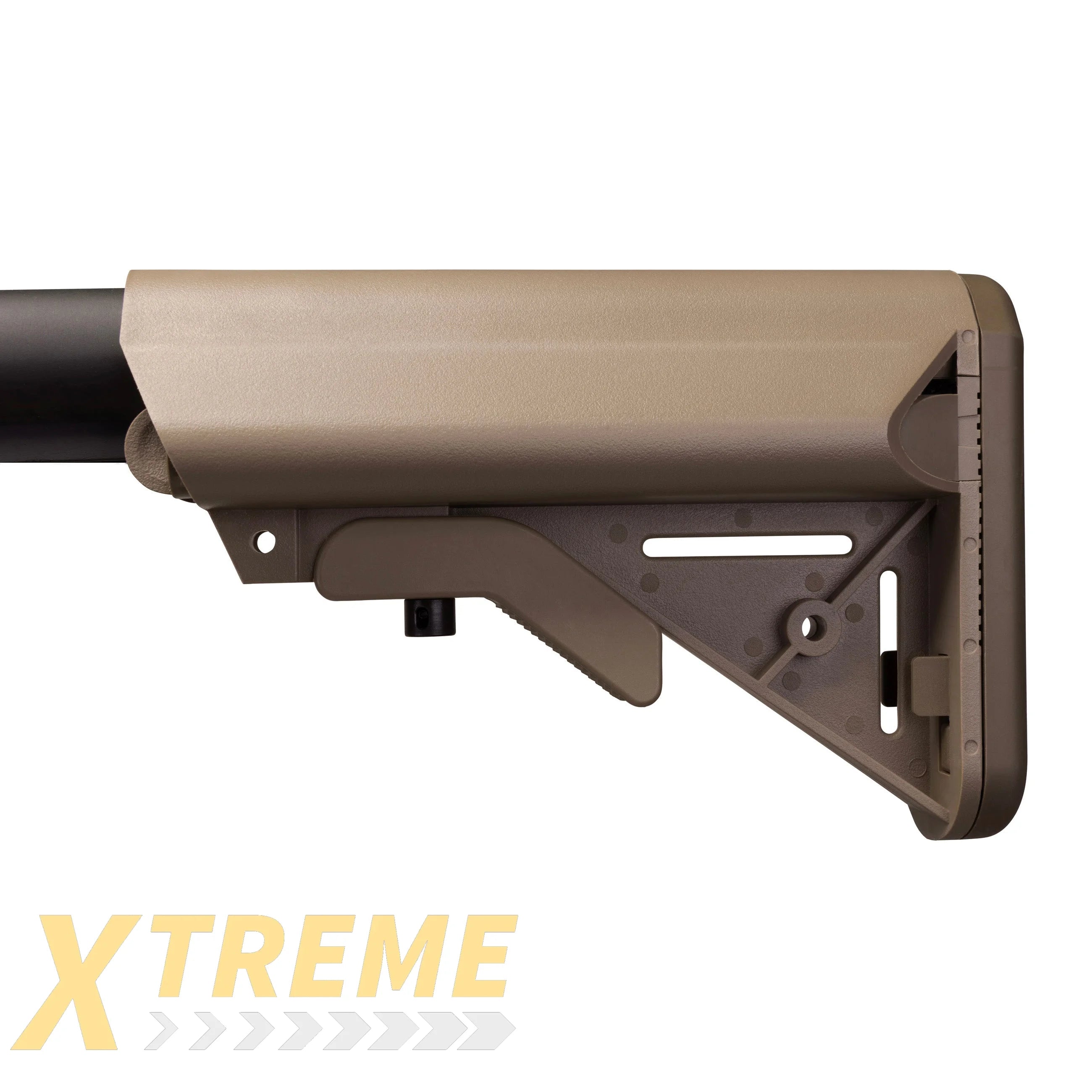 VFC Avalon URG-I Carbine 14.5’’ AEG Airsoft Rifle - VFC AVALON RIFLE/AEG SERIES