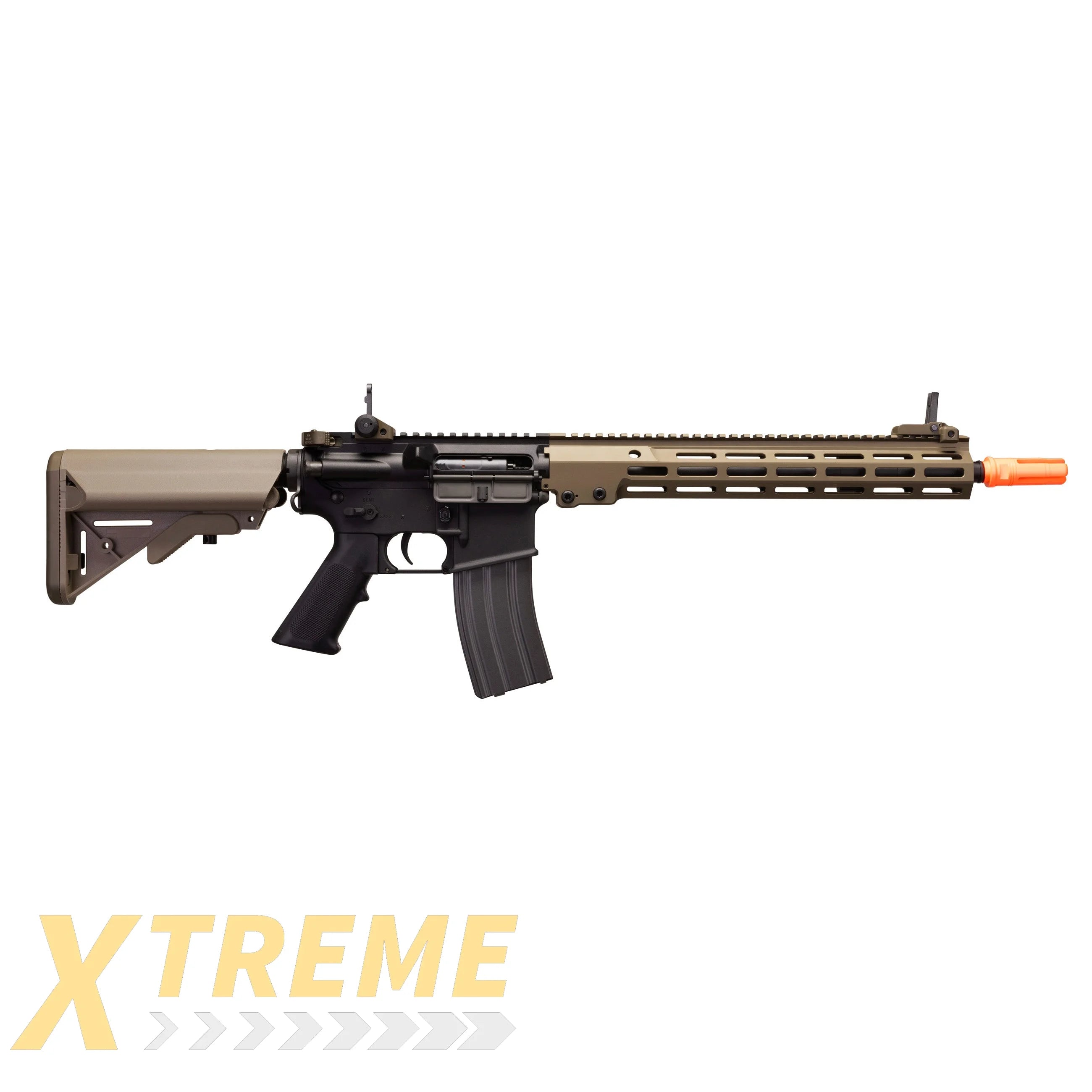 VFC Avalon URG-I Carbine 14.5’’ AEG Airsoft Rifle - VFC AVALON RIFLE/AEG SERIES