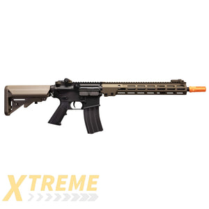 VFC Avalon URG-I Carbine 14.5’’ AEG Airsoft Rifle - VFC AVALON RIFLE/AEG SERIES