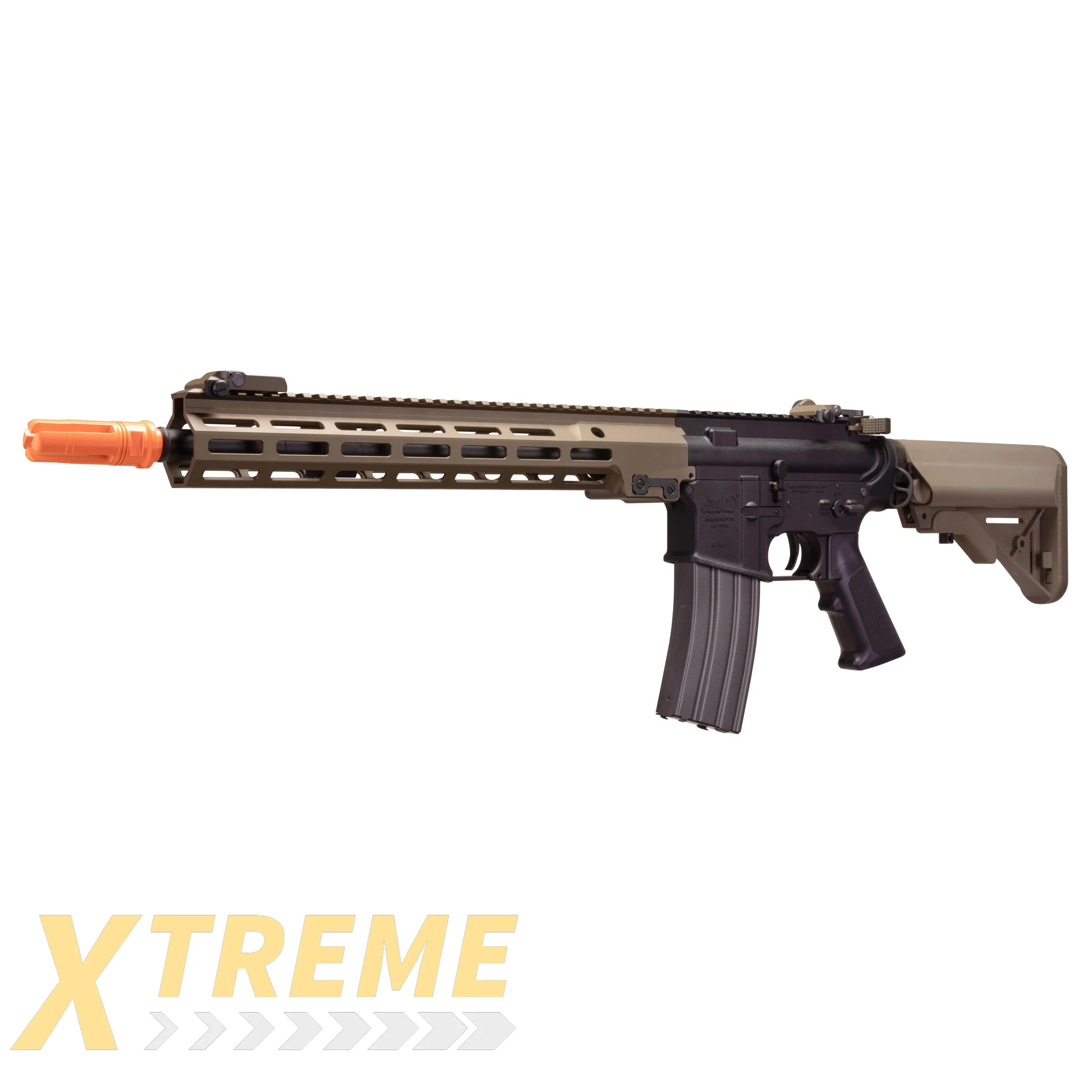 VFC Avalon URG-I Carbine 14.5’’ AEG Airsoft Rifle - VFC AVALON RIFLE/AEG SERIES