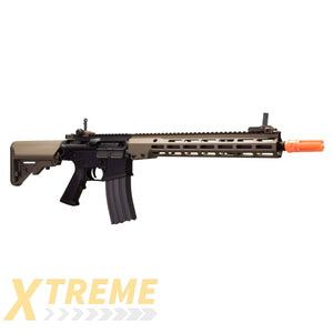 VFC Avalon URG-I Carbine 14.5’’ AEG Airsoft Rifle - VFC AVALON RIFLE/AEG SERIES