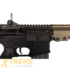 VFC Avalon URG-I Carbine 14.5’’ AEG Airsoft Rifle - VFC AVALON RIFLE/AEG SERIES