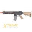 VFC MK18-6MM BLACK/TAN