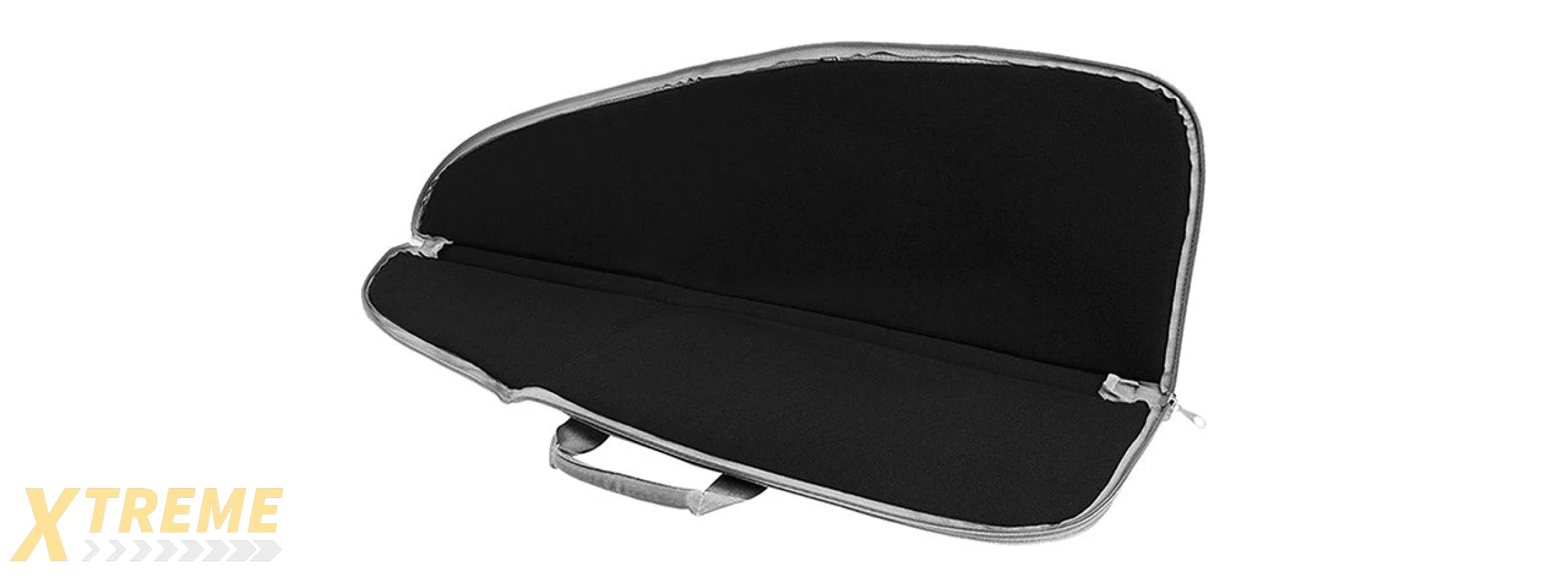 VISM by NcSTAR 36" GUN CASE, DIGITAL CAMO ACU