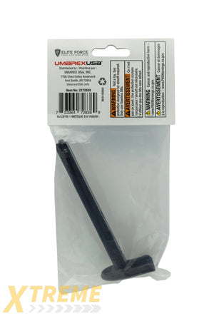Walther PDP Compact OR Airsoft Magazine - WALTHER C02 - Pistols