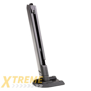 Walther PDP Compact OR Airsoft Magazine - WALTHER C02 - Pistols
