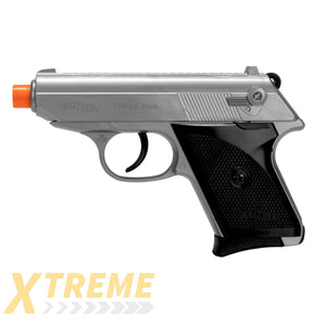 Walther TPH Duel Spring Airsoft Kit (2 pack) - Walther ’Special Operations’ ENTRY Air Soft (Springers)