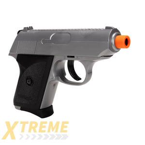 Walther TPH Duel Spring Airsoft Kit (2 pack) - Walther ’Special Operations’ ENTRY Air Soft (Springers)