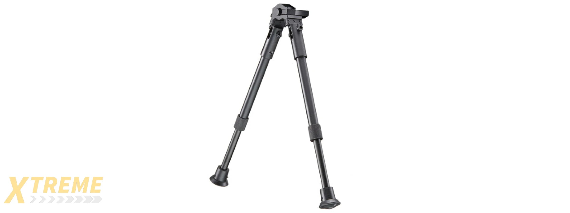 WELL SPEC-OPS MB13A APS SR-2 BOLT ACTION SNIPER RIFLE W/ SCOPE AND BIPOD (BK)