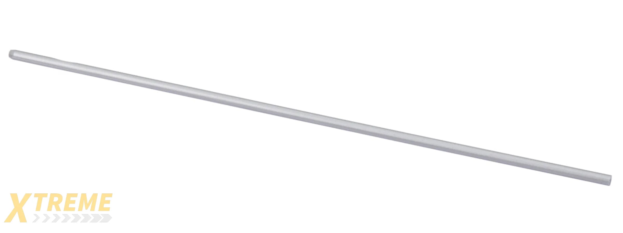 WELL SPEC-OPS MB13A APS SR-2 BOLT ACTION SNIPER RIFLE W/ SCOPE AND BIPOD (BK)