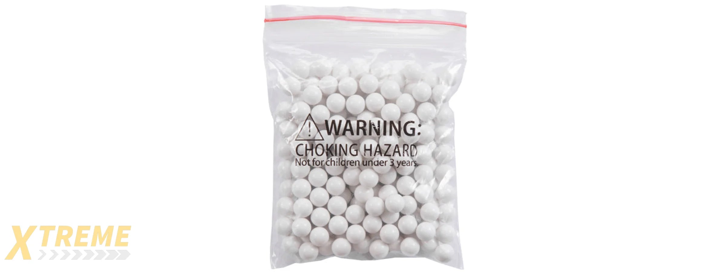 WELL SPEC-OPS MB13A APS SR-2 BOLT ACTION SNIPER RIFLE W/ SCOPE AND BIPOD (BK)