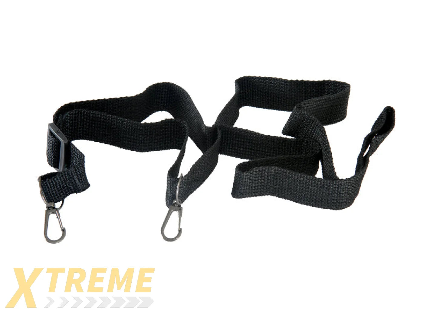 WellFire M16A1 Tactical Carbine Spring Rifle (Color: Black)