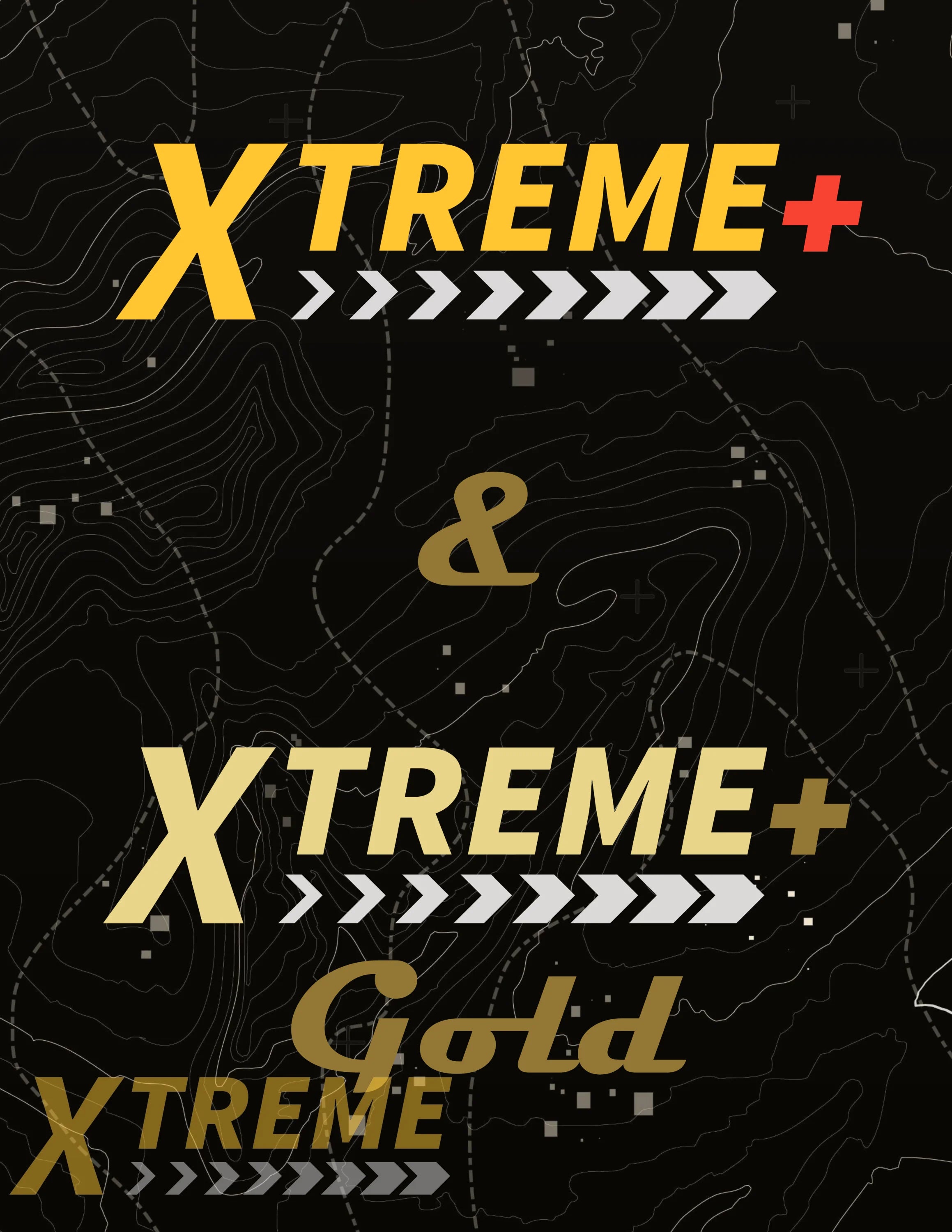 XTREME Membership
