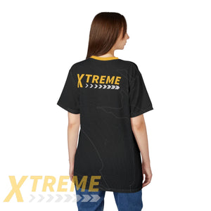 XTREME Versatile Tee
