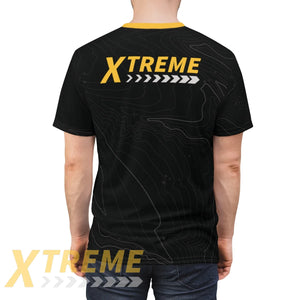 XTREME Versatile Tee