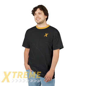 XTREME Versatile Tee