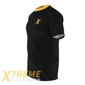 XTREME Versatile Tee