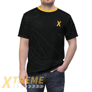 XTREME Versatile Tee