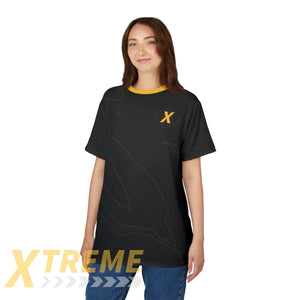 XTREME Versatile Tee