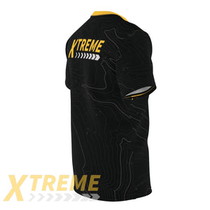 XTREME Versatile Tee