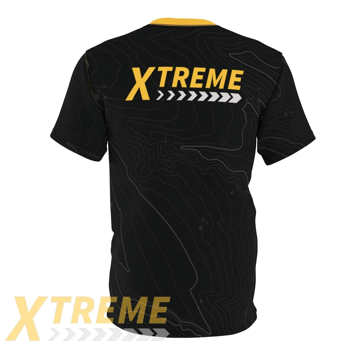 XTREME Versatile Tee