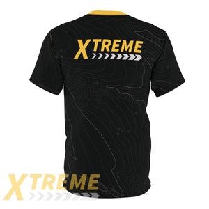 XTREME Versatile Tee