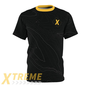 XTREME Versatile Tee
