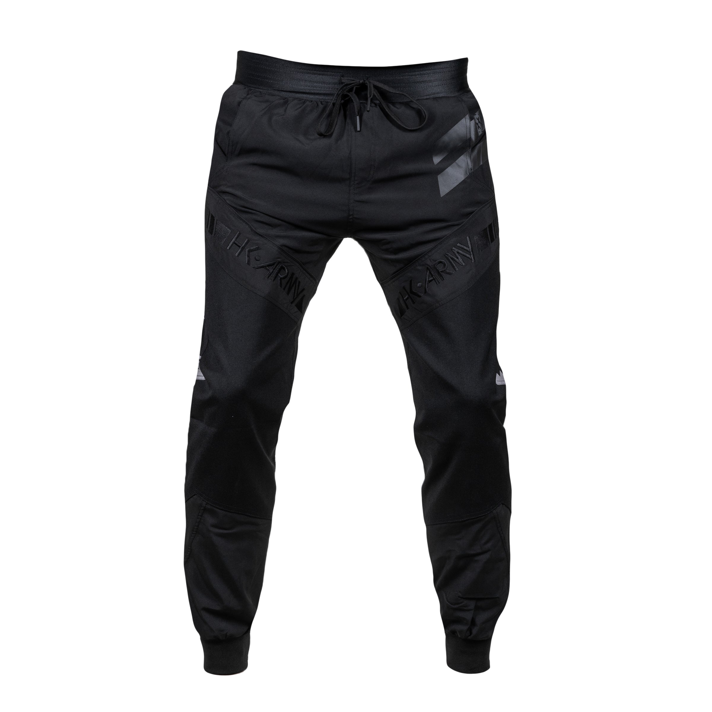 TRK AIR Jogger Pants - The King - Chad "YaYa" Bouchez - XTREME Airsoft Superstore