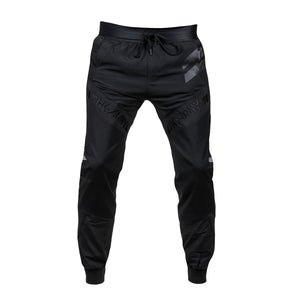 TRK AIR Jogger Pants - The King - Chad "YaYa" Bouchez - XTREME Airsoft Superstore