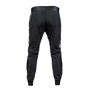 TRK AIR Jogger Pants - The King - Chad "YaYa" Bouchez - XTREME Airsoft Superstore