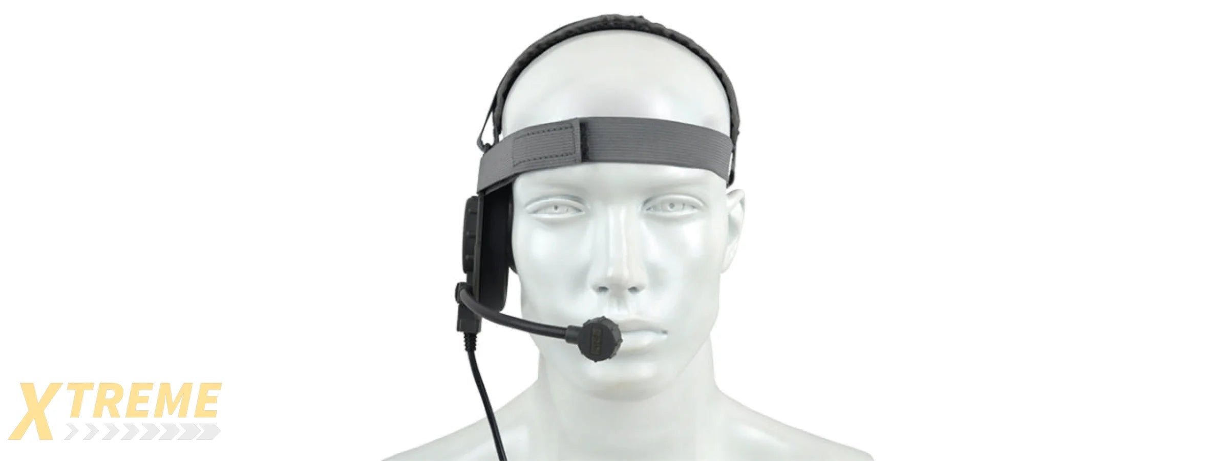 Z-TACTICAL NYLON PLASTIC BOWMAN EVO III - FOLIAGE GREEN